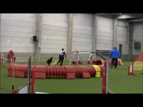 15.10.2016 Lahti, maksi 3 labnou Riemu