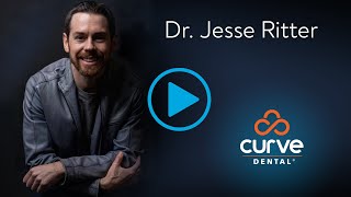 Curve Dental video
