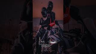 Download lagu Tumi J Mur x Stay x Tuhi Meri Ha - Mizzu Mirzanoor | Assamese Edm Song Status | Assamese Song Status mp3 Download lagu Tumi J Mur x Stay x Tuhi Meri Ha - Mizzu Mirzanoor | Assamese Edm Song Status | Assamese Song Status mp3