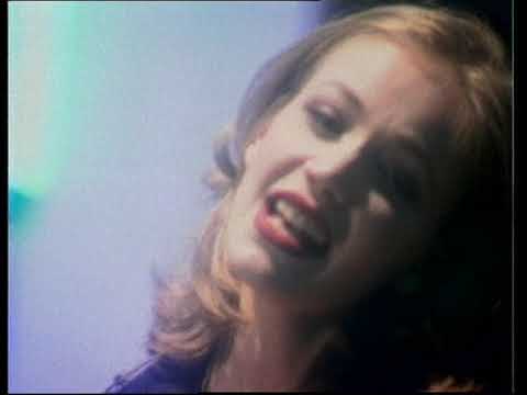 MAGAZIN - OPIJUM (OFFICIAL VIDEO 1997)