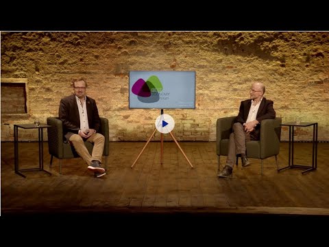 #Boden pflegen - #Klima retten von Sepp Braun und Mathias Forster