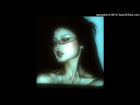 hiroya x hyperpop x digicore type beat - ruminate