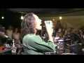 Incubus - Thieves [Live]