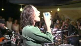 Incubus - Thieves [Live]