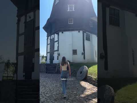 Wer von euch war schon mal in #Achim? #VisitBremen #Tagesausflug #Norddeutschland