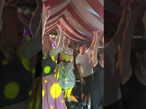 Ist das der dümmste Song des Jahres ?