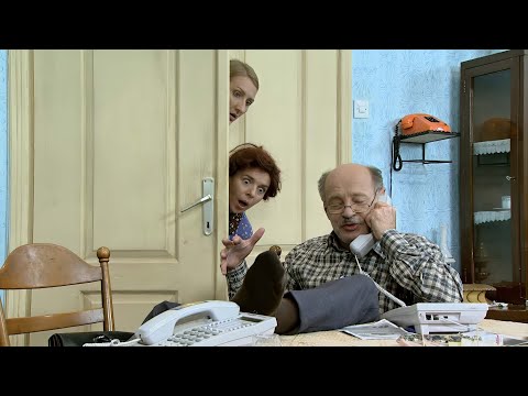Lud, zbunjen, normalan 2025 | EP 79 | Vruća linija-drugi dio drugi dio  | Remaster