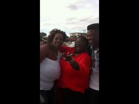 Willie jones panda Ross Charlotte embry