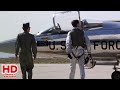 Touching Space The Right Stuff