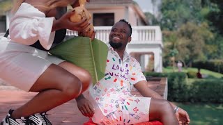 Download lagu Eng kadonya NonStop Vol 87 RaagaMix [ Video HD 2022] Ugandan Music mp3