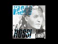 Vasco Rossi Liberi Liberi Full Album 1989