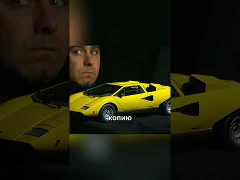 Может ли машина ездить по воде