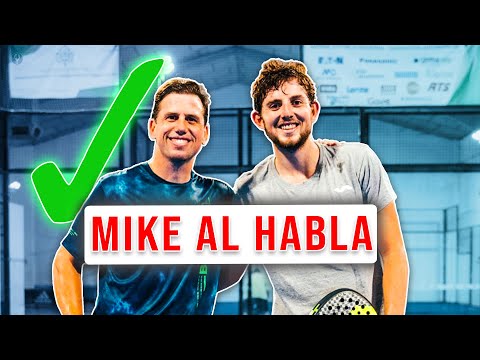 Yanguas talks about Paquito and his future - el4Set