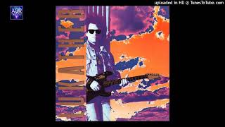 STEVE LUKATHER - fall into velvet