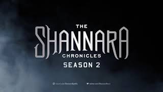 Lea Santee - Rollin' | The Shannara Chronicles 2x01 Music [HD]