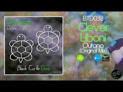 Clever Liboni - Outono (Original Mix) BTD032