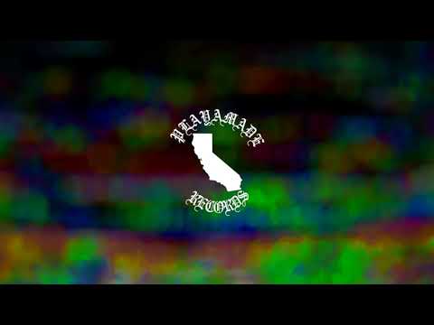 HILOKALON - KOBWEBZ PROD.  SAM R I