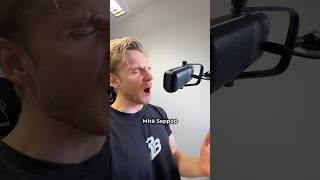 Video thumbnail image
