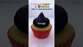 Click the link on my homepage to download and read the rest for free.