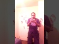 Blue S Big Pajama Party What Story Blue Wants To Play Steve Gets The Sniffles Thinking Times