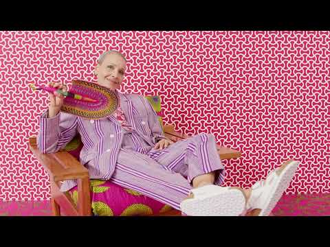 BIRKENSTOCK. Made hot here.