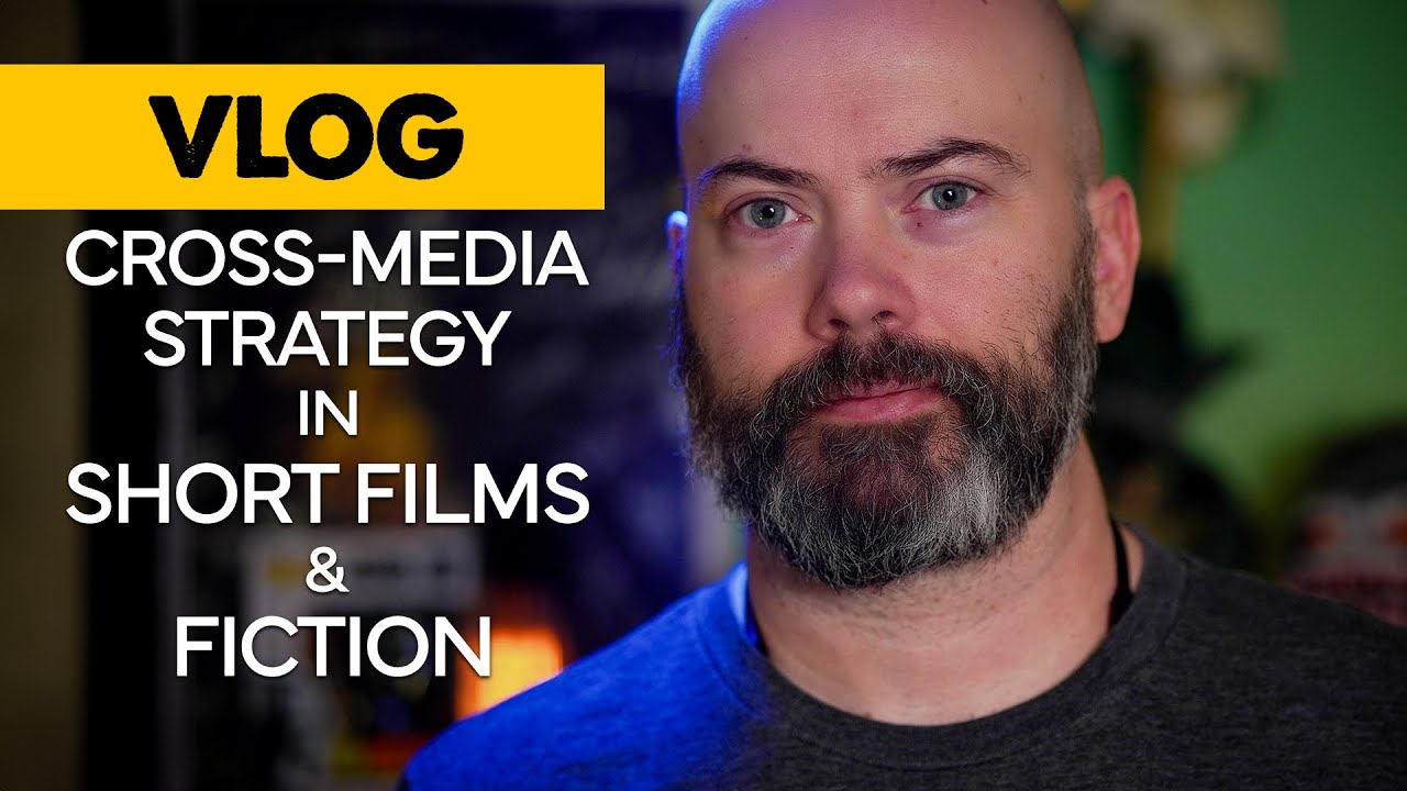 How To Get The Most Out of Your Short Story