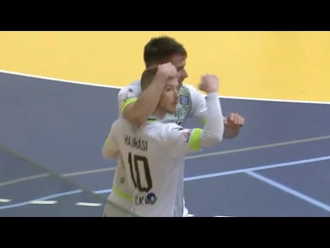 Összefoglaló 🟢⚪ DEAC - Haladás VSE (2021.02.25.)