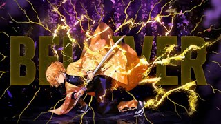 Download lagu Imagine Dragons – Believer「AMV」| Ultimate Anime Edit mp3 Download lagu Imagine Dragons – Believer「AMV」| Ultimate Anime Edit mp3