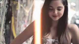 DUELO - VUELVO A CAER