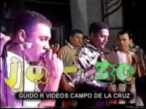 un camino lejano binomio de oro