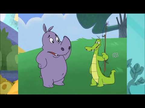 Dooweeladdin part 15