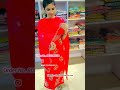 Order No 9050299476 Rimpicouturehub Rimpidahiya Punjabisuit Dress Saree Kurti Cottonsuits
