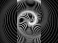 Hypnotize Trick Short