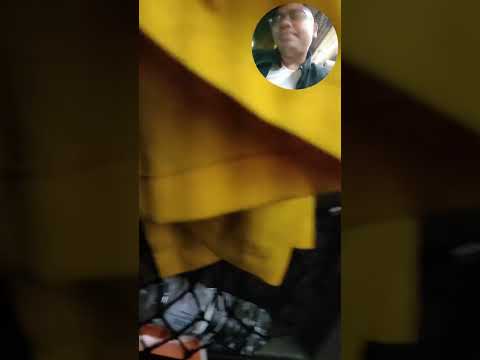 Victory Liner Is The Best: Agree ba kayo?