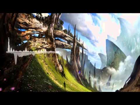 Au5 ft. Shaz Sparks - Crystal Mathematics