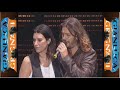 Gianluca Grignani & Laura Pausini - Prima che esci