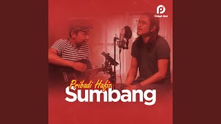 Download lagu Sumbang mp3