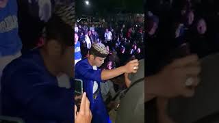 Download lagu CAK PERCIL & CAK KUNTET KE PANGGUNG PAGELARAN WAYANG KULIT KI GURITNO BEKARE BUNGKAL 20-07-2022 mp3