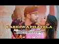 Karejwa Phatela Lofi Lyrics Neelkamal Bhojpuri Song