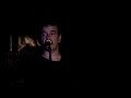 The Wedding Present - Soup (Live, Alicante, 2006)