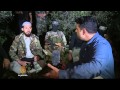 Al Jazeera Speaks To Gaza Armed Groups On Patrol