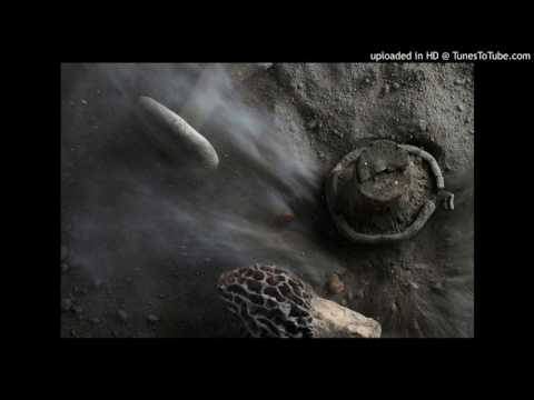 Kahn - Polar (Gantz Remix) ft. Rider Shafique