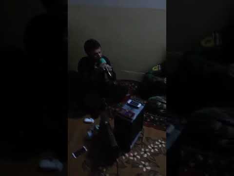 seyyid sadık el musevi