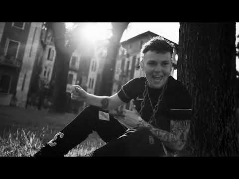 Love Brenzo - Amour (prod. Tomson)