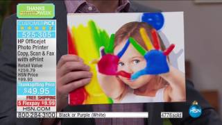 HSN | The List with Colleen Lopez 11.24.2016 - 09 PM