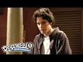 Degrassi The Next Generation Tears Are Not Enough Degrassi