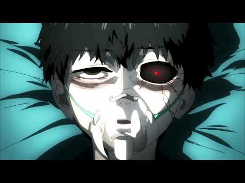 BSTRD:BXSTXRD - 3 PROMILE FREESTYLE