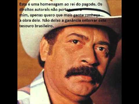 Tião carreiro- Pousada de Boiadeiro