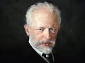 Tchaikovsky:  The Nutcracker suite op. 71a  -  Waltz of the Flowers  -  Leopold Stokowski, direttore