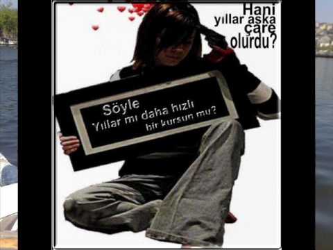 DJ UMUT BİLGE - İsmail Yk süpper mix isyan damar